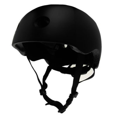 ProTec City Lite Cap Cycle Helmet ProTec City Lite Cap Cycle Helmet